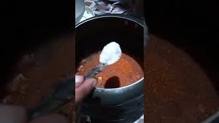 Mazedar Daal chawal food like subscribe [upl. by Durston262]