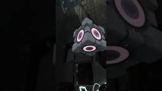 Companion Cube Returned portal2 portal2gameplay halflife [upl. by Burl]