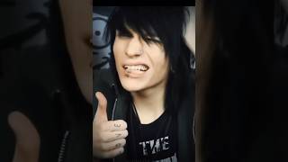 johnnieguilbert johnnie zombie doctor vampire hollywood JohnnieGuilbert [upl. by Ettenel390]