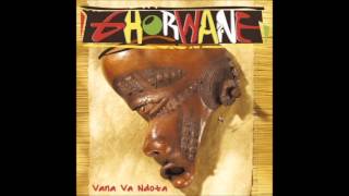 Ghorwane Ndzava [upl. by Petronia]