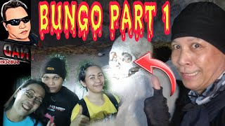 BUNGO PART 1 BUNTIS PINATAY NILA🥺🥹😱 [upl. by Aivyls]