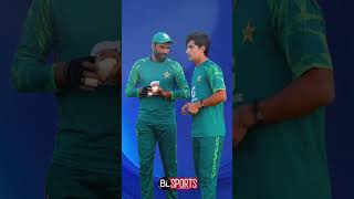 M Amir ko Bula liya gaya  A jao Australia ko pakarna hai MohammadAmir [upl. by Aelegna]