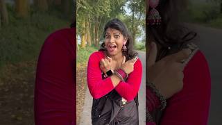 Jabse dekha khoye khoye trending bollywood hindisong love song music dance [upl. by Anahtor]