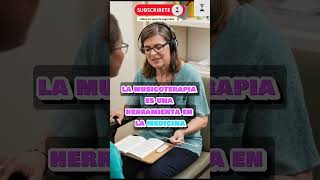 quot¿Qué Ocurre Cuando Escuchas Música Efectos en el CerebroquotDiálogo [upl. by Lonni999]