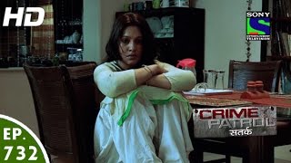 Crime Patrol  क्राइम पेट्रोल सतर्क  Belagaam Episode 732  5th November 2016 [upl. by Vinaya810]