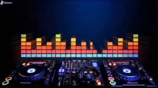 Manian ft floorfilla Just Another Night 8DJ RN SR [upl. by Apoor]