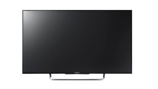 Sony KDL32W700B 32 Inch LED TV Review [upl. by Seleta]