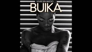 Buika  Vivir Sin Miedo Audio Oficial [upl. by Giesecke989]