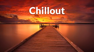 Ultimate Ambient Chillout Relax Work Study ✨ Unwind Your Mind ✨ Lounge Vibes for Relaxation [upl. by Afesoj]