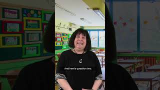 What is ConceptBased Math Instruction mathshorts mathteacher teachertips [upl. by Irrok]