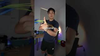 Plastic Vs Metal Yoyos Which Is Better [upl. by Barry]