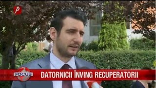 Noi metode de aparare impotriva abuzurilor si executarilor silite avocat Cuculis [upl. by Harte]