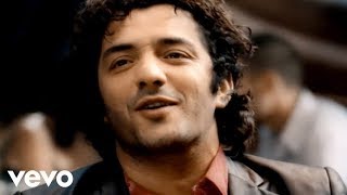 Rachid Taha  Ya Rayah [upl. by Hplar472]