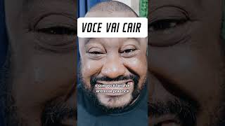 VAI CAIR [upl. by Francyne]