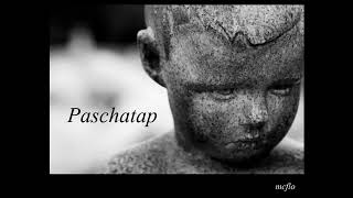 paschatap [upl. by Saideman843]