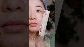 ⁠PROBANDO SKINCARE sheglamofficial SHEGLAM SHEGLAMhaul fullfaceofsheglam SHEGLAMhonestreview [upl. by Sidalg]