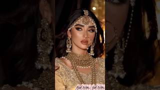 Habibisong Classical Look Of Asian Brides Fab To Be [upl. by Harned]