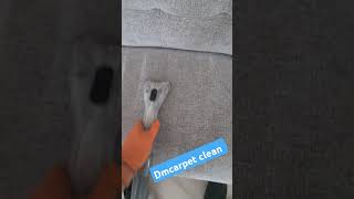 Upholstery cleaning steam cleaningcarpet cardiff [upl. by Anahsar830]