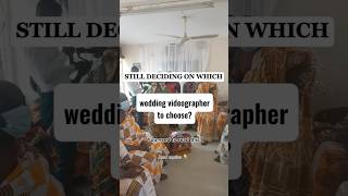 Where are my wedding Videographers trending wedding weddingplanner bridetobe trendingvideo [upl. by Bard]