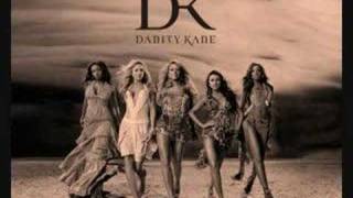 Danity Kane Damaged with lyrics [upl. by Johanna]