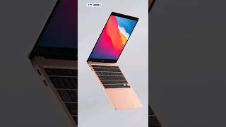 MacBook Air M1 at ₹59000 🔥 shorts apple [upl. by Roddy]