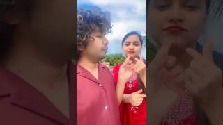 Mo Naba Balika । ମୋ ନବ ବାଳିକା। Mantu chhuriya and Asima Panda Dance । mantuchhuria asimapanda [upl. by Anialeh937]