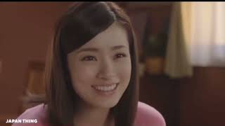 SoftBank Commercial Sevenese Commercial [upl. by Alba]