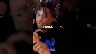 Juice WRLD Feline studio session 🔊 juicewrld juicewrldforever 999 999wrld jaradhiggins hiphop [upl. by Lindie260]