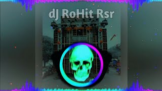 Sakhiyan Remix  Trap Mix  Hard Vibration Mix  Maninder Buttar  dJ RoHit Rsr [upl. by Harlow554]