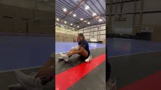 The Best Ankle Brace for Volleyball [upl. by Areyk]