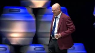 Al Murray The Pub Landlord  Beautiful British Tour O2 [upl. by Pryor]