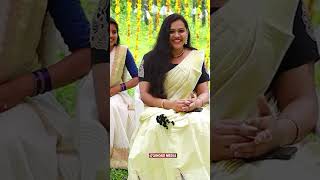 DHYAN SREENIVASAN  ABOUT SOCIAL MEDIA BEST OF DYAN ONAM THUG ONAM  GINGER MEDIA  shorts [upl. by Hulbig]