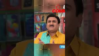 Taarak Mehta Ka Ulta Chashma episode 4247  Tmkoc 4247 episode today  Tmkoc New Promo 4248 [upl. by Dellora]