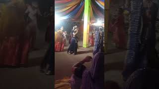 Sonal garbo navratrispecial garba [upl. by Yllom25]