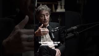 Dr Gabor Maté 🧐shortsvideo motivation motivationalvideo shorts life [upl. by Anama994]