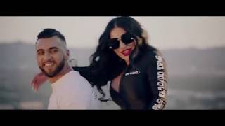 Shprot Ft Tigran Zhamkochyan amp Lazzaro Hetd Kgam Official Video [upl. by Yroj]