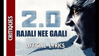 20 songs  Raajali Song lyrics Explained [upl. by Gathard517]