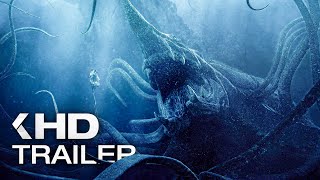 THE BEST NEW FANTASY MOVIES amp SERIES 2024 Trailers [upl. by Sandell]