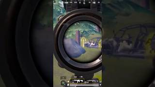 Too much Skills 🔥 shorts skills pubgmobile ad7 [upl. by Oidiple]