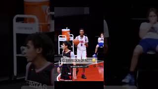 What’s The Call hooping basketball nba hoops gym fypシ゚viral viral lebronjames kobebryant [upl. by Beauvais]