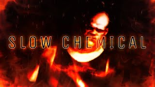 Kane  Slow Chemical Tribute [upl. by Ailekahs751]