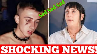 quotSHOCKING Jay Slaters Kidnapping Was FAKE 😭 Youngest Troll Revealedquot [upl. by Ann419]