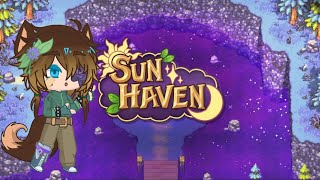 To the North  Sun Haven w ferntheinkling [upl. by Eliath]