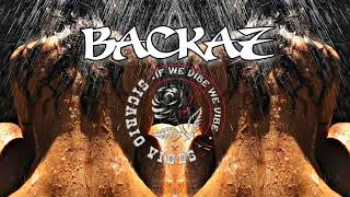 BACKAZ  Demarco SOUTHXIDE MUZIK x JACKALZ DJ Remixexplore enjoy [upl. by Lessard]