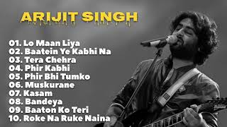 Arijit singh songs collection ❤️music arijitsingh romanticsongs bestofbest loveyouall [upl. by Threlkeld470]