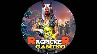 RAGPICKER GAMING is live [upl. by Jc]