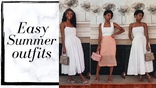 Elegant Fashion Haul My Top Picks [upl. by Heurlin]