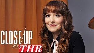 Hustlers Writer Lorene Scafaria on Writing Fiction But Honoring True Events  Close Up [upl. by Barnaby543]