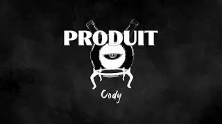 Cody  Produit 🧪 [upl. by Azne693]