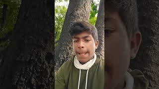 Shailesh cs vlog ll 🤪😝😜😜😝🤪🙏🙏🙏 [upl. by Yuri]